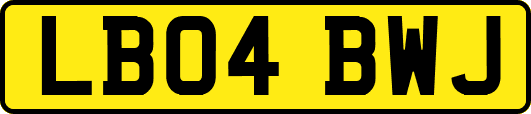LB04BWJ