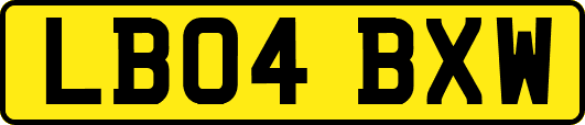 LB04BXW
