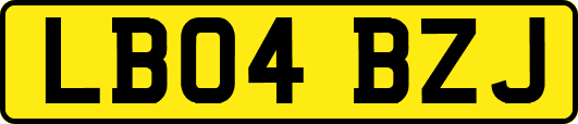 LB04BZJ