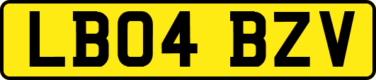 LB04BZV