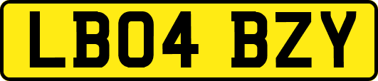 LB04BZY