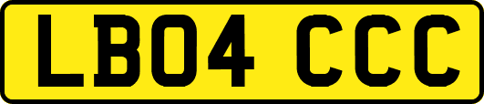 LB04CCC