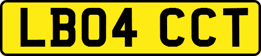 LB04CCT