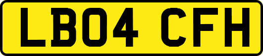 LB04CFH