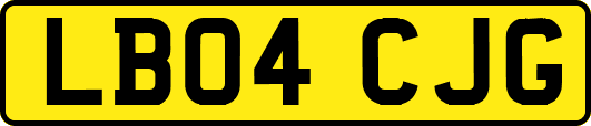 LB04CJG