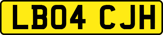 LB04CJH
