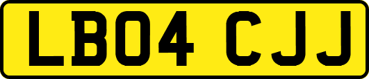 LB04CJJ