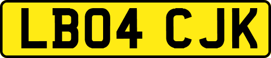 LB04CJK
