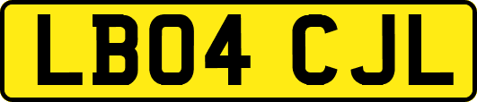 LB04CJL