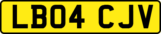 LB04CJV