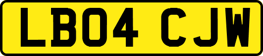 LB04CJW