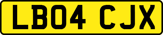 LB04CJX