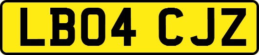 LB04CJZ
