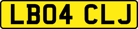 LB04CLJ