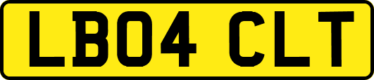 LB04CLT