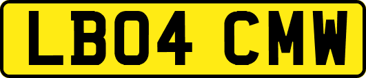 LB04CMW