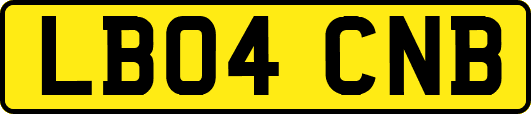 LB04CNB