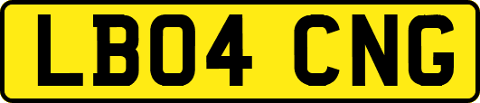 LB04CNG