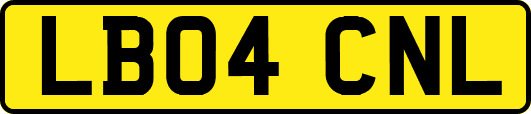 LB04CNL