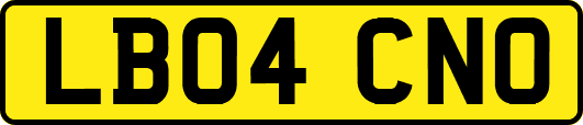 LB04CNO