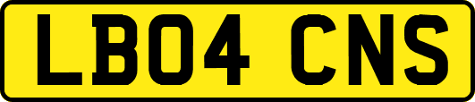 LB04CNS