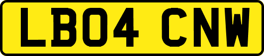 LB04CNW