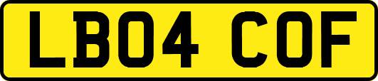 LB04COF