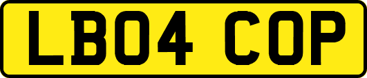 LB04COP