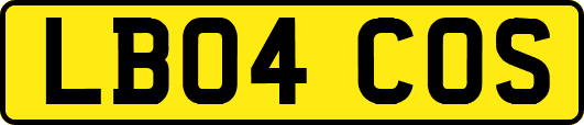 LB04COS