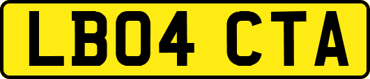 LB04CTA