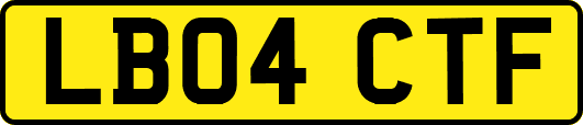 LB04CTF