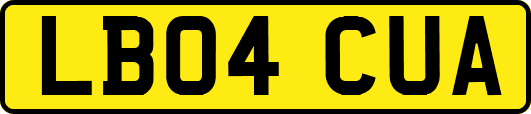 LB04CUA