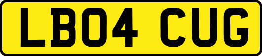 LB04CUG
