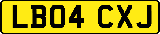LB04CXJ