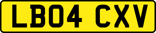 LB04CXV