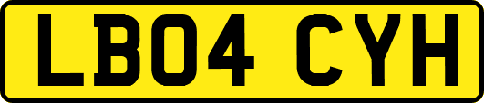 LB04CYH