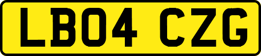 LB04CZG