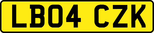 LB04CZK