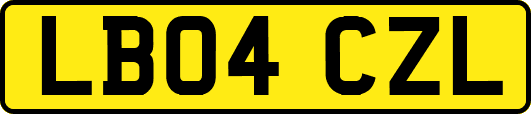 LB04CZL
