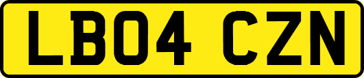 LB04CZN