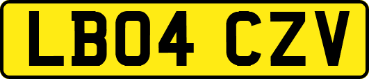 LB04CZV