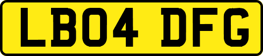 LB04DFG