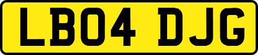 LB04DJG