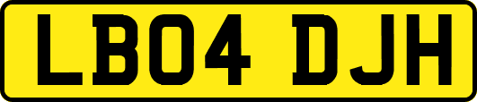 LB04DJH