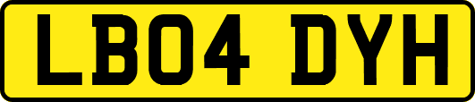 LB04DYH