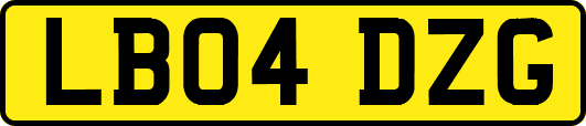 LB04DZG