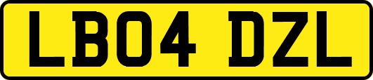 LB04DZL