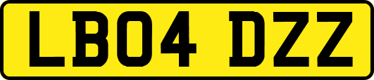 LB04DZZ