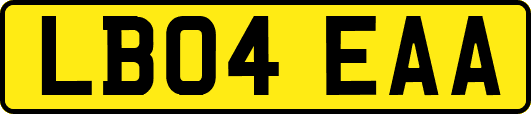 LB04EAA
