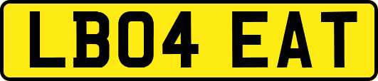 LB04EAT